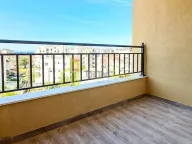 Izdavanje, garsonjera, 30m², Bar, Crna Gora - image 3