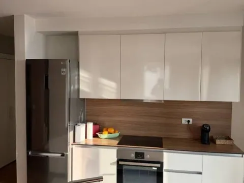 Prodaja, trosoban stan, 90m², Beograd Na Vodi, Beograd - image 5