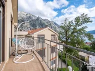 Sale, two bedroom apartment, 104m², Orahovac, Kotor - image 31