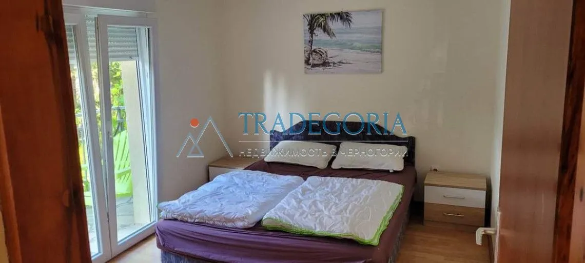 Prodaja, kuća, 130m², Sutomore, Bar