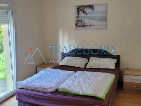 Prodaja, kuća, 130m², Sutomore, Bar - image 3