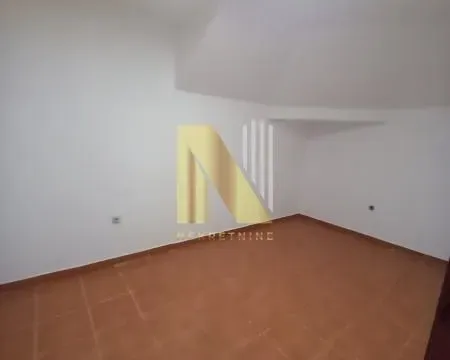 Izdavanje, poslovni prostor, 68m², Grbavica, Novi Sad Sve Podlokacije - image 8