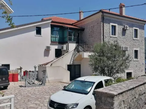 Sale, office space, Kamenari, Herceg Novi - image 3