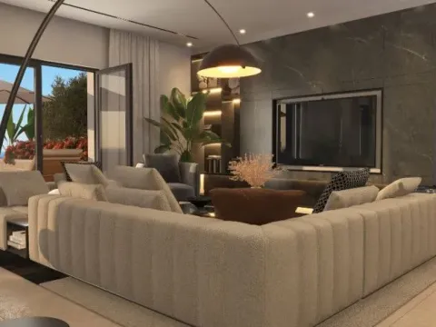 Sale, house, 261m², Maine, Budva - image 4