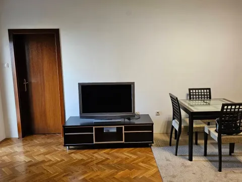 Rent, apartment, 46m², Podgorica, Crna Gora - image 4