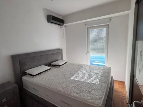 Prodaja, stan, 76m², Zabjelo, Podgorica - image 7