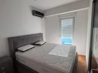 Prodaja, stan, 76m², Zabjelo, Podgorica - image 7