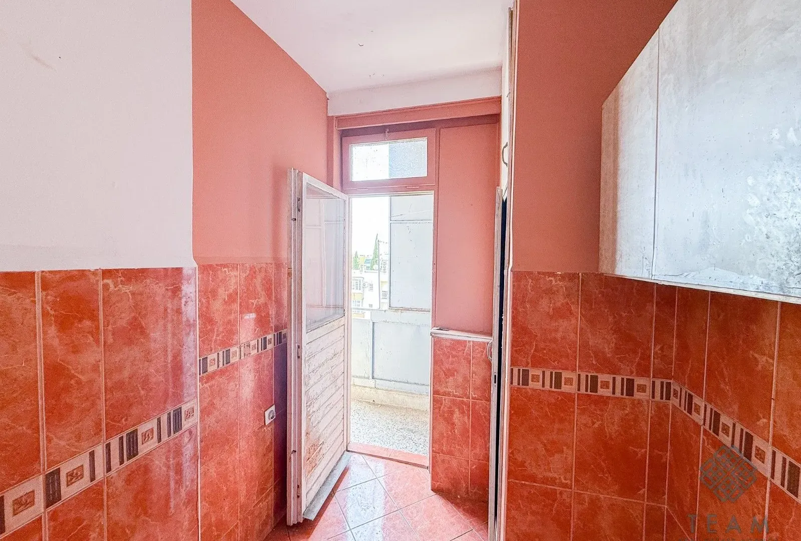 Prodaja, jednosoban stan, 53m², Preko Morače, Podgorica