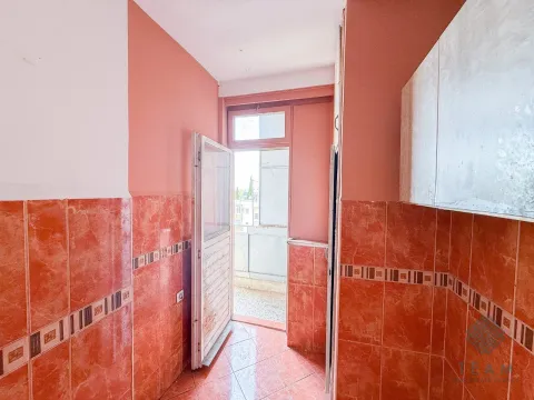 Prodaja, jednosoban stan, 53m², Preko Morače, Podgorica - image 5