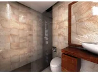 Prodaja, jednosoban stan, 62m², Dobre Vode, Bar - image 10