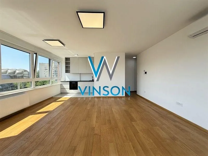 Izdavanje, trosoban stan, 75m², Novi Sad Sve Podlokacije, Novi Sad