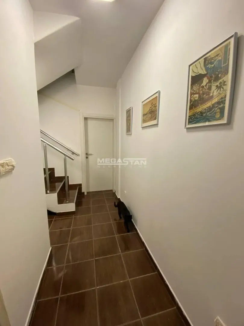 Prodaja, kuća, 82m², Lekino Brdo, Voždovac Sve Podlokacije