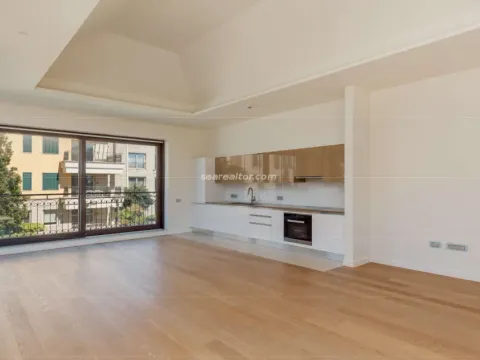 Prodaja, dvosoban stan, 199m², Herceg Novi, Crna Gora - image 5