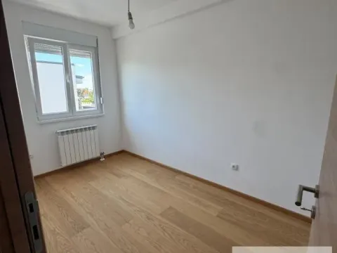 Prodaja, jednosoban stan, 45m², Ledine, Beograd - image 7