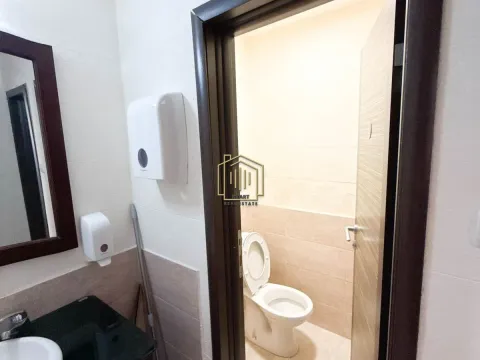 Sale, office space, 96m², Rijeka Crnojevića, Cetinje - image 8