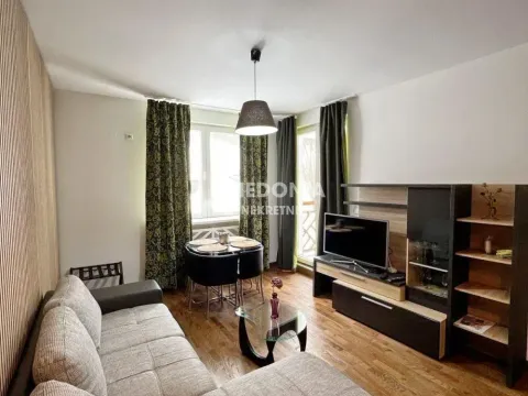 Prodaja, jednosoban stan, 42m², Brzeće, Kopaonik - image 4