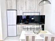 Izdavanje, jednosoban stan, 45m², Zabjelo, Podgorica - image 4