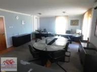 Rent, office space, 360m², Maršić, Kragujevac - image 2