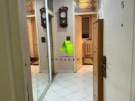 Sale, three bedroom apartment, 76m², Medijana, Niš - image 15