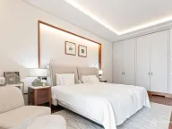 Prodaja, dvosoban stan, 185m², Porto Montenegro, Tivat - image 11