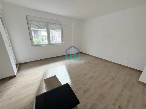 Prodaja, dvosoban stan, 57m², Podbara, Novi Sad Sve Podlokacije - image 2