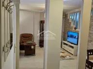 Sale, two bedroom apartment, 55m², Novi Beograd Blok 21, Novi Beograd Sve Podlokacije - image 5