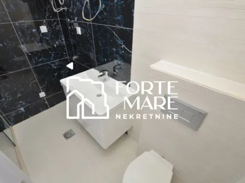 Prodaja, stan, 45m², Đenovići, Herceg Novi - image 6