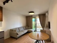 Prodaja, dvosoban stan, 62m², Gospoština, Budva - image 3