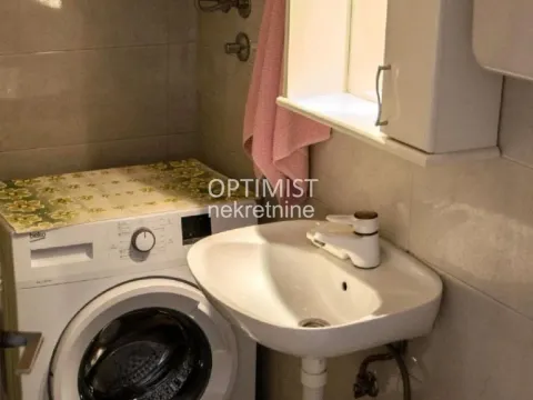 Prodaja, dvosoban stan, 57m², Petlovo Brdo, Beograd - image 18