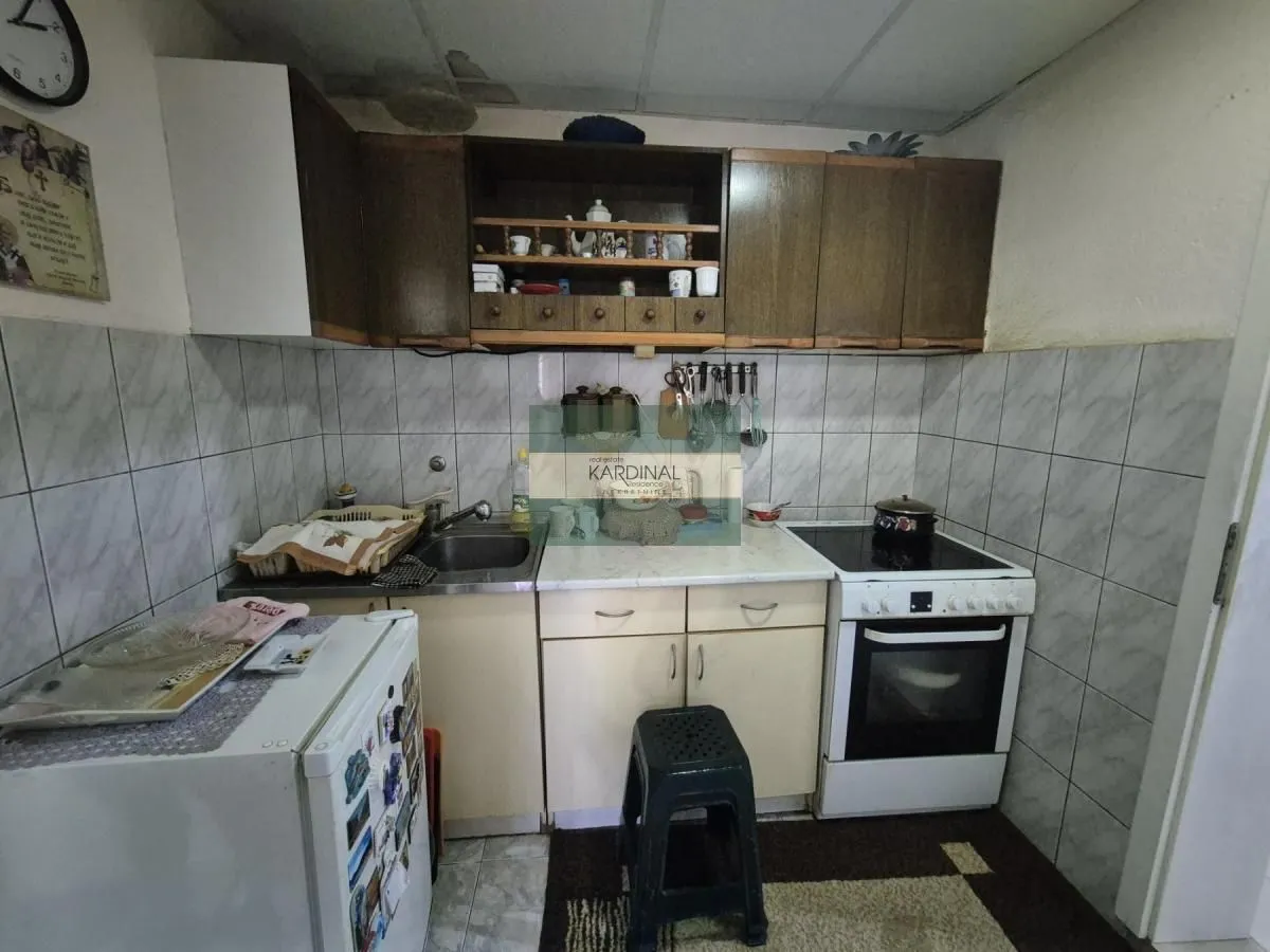 Prodaja, kuća, 136m², Jagodina, Srbija