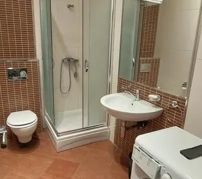 Izdavanje, jednosoban stan, 40m², Sajmište, Novi Sad - image 7