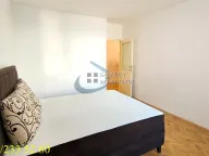 Sale, one bedroom apartment, 38m², Vračar Sve Podlokacije, Beograd - image 17