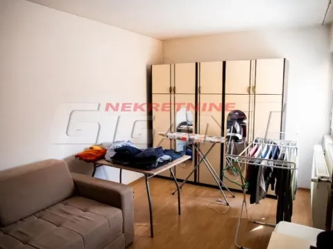 Prodaja, kuća, 236m², Smederevo, Srbija - image 7