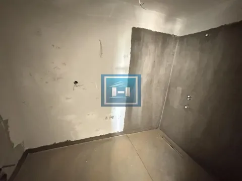 Prodaja, dvosoban stan, 60m², Centar, Ćuprija - image 6