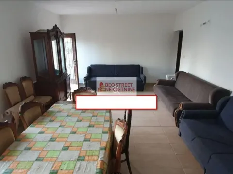 Rent, house, 200m², Voždovac Sve Podlokacije, Beograd - image 5