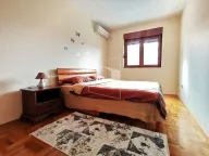 Izdavanje, stan, 43m², Stari Aerodrom, Podgorica - image 8