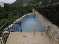 Prodaja, plac, 810m², Zaljevo, Bar - image 8