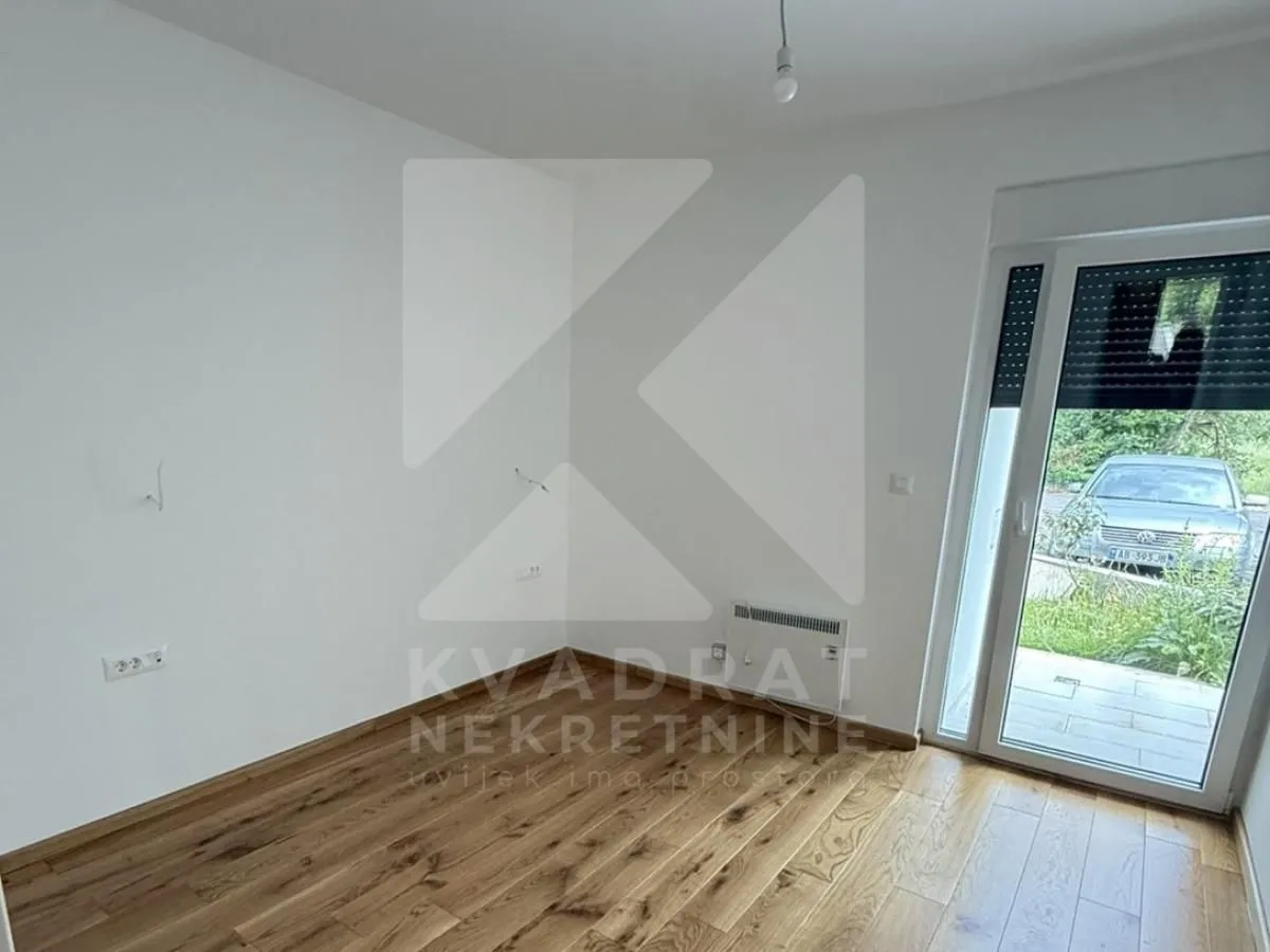 Prodaja, jednosoban stan, 45m², Centar, Kolašin