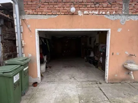 Sale, three bedroom apartment, 88m², Veternik, Novi Sad Sve Podlokacije - image 24