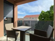 Izdavanje, dvosoban stan, 80m², Dumidran, Tivat - image 7