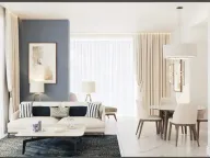 Sale, one bedroom apartment, 93m², Ulcinj, Crna Gora - image 3