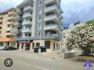 Izdavanje, jednosoban stan, 40m², Podkošljun, Budva - image 4