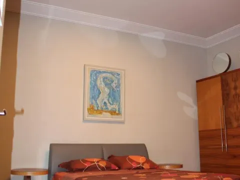 Prodaja, kuća, 1690m², Slavija, Vračar Sve Podlokacije - image 20