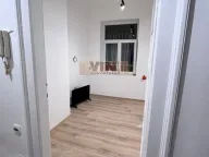 Izdavanje, jednosoban stan, 40m², Altina, Beograd - image 5