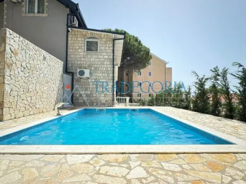 Prodaja, kuća, 320m², Bar, Crna Gora - image 5
