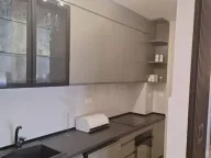 Rent, three bedroom apartment, 94m², Central Point, Podgorica - image 8