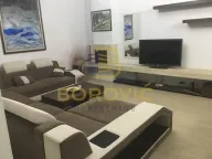 Izdavanje, četvorosoban stan, 106m², Vračar Sve Podlokacije, Beograd - image 1