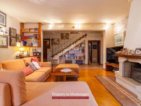 Prodaja, kuća, 303m², Orahovac, Kotor - image 15