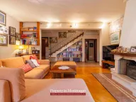 Prodaja, kuća, 303m², Orahovac, Kotor - image 15