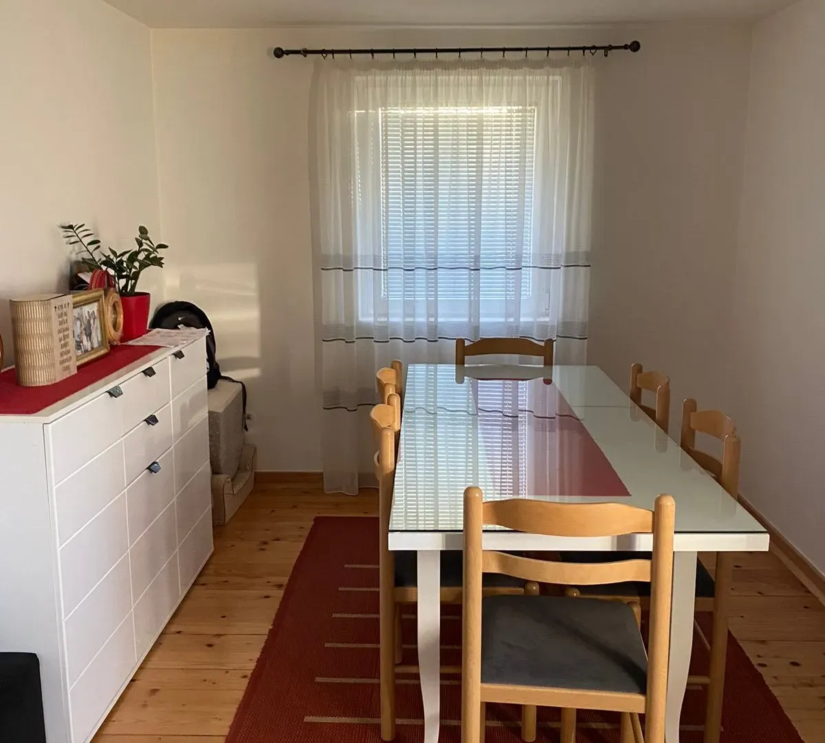 Prodaja, kuća, 134m², Ozrinići, Nikšić
